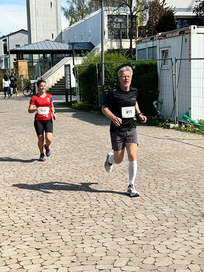 Öhringer Stadtlauf Hauptlauf 2026