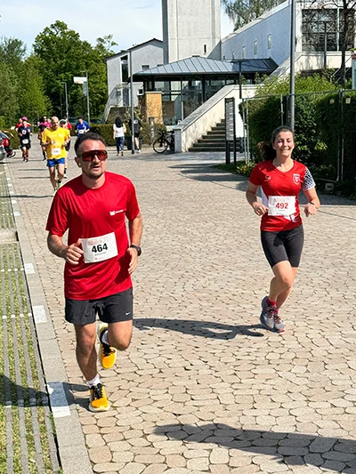 Öhringer Stadtlauf Hauptlauf 2026