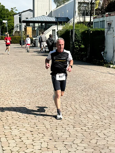 Öhringer Stadtlauf Hauptlauf 2026