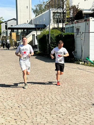 Öhringer Stadtlauf Hauptlauf 2026