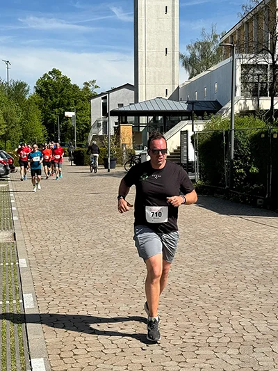 Öhringer Stadtlauf Hauptlauf 2026