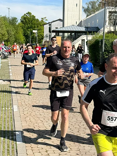 Öhringer Stadtlauf Hauptlauf 2026