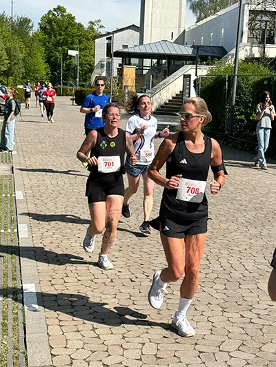 Öhringer Stadtlauf Hauptlauf 2026