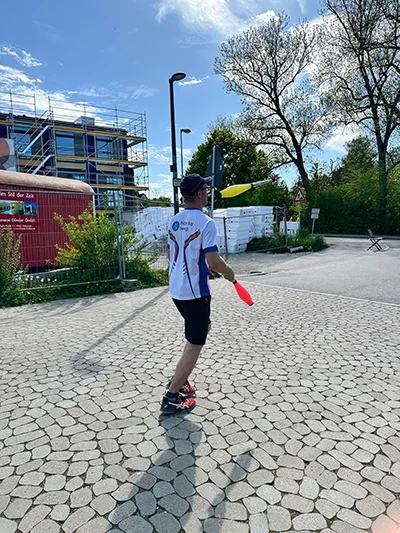 Öhringer Stadtlauf Hauptlauf 2026