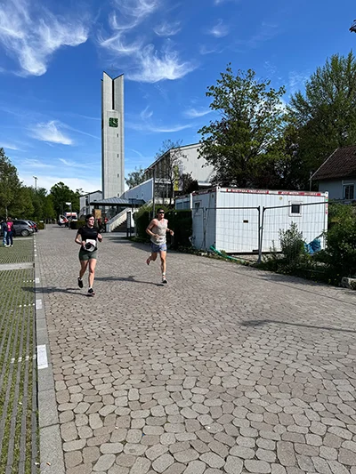 Öhringer Stadtlauf Hauptlauf 2026