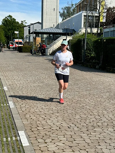 Öhringer Stadtlauf Hauptlauf 2026