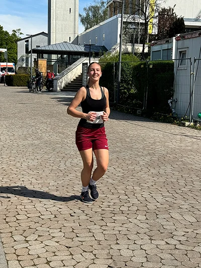 Öhringer Stadtlauf Hauptlauf 2026