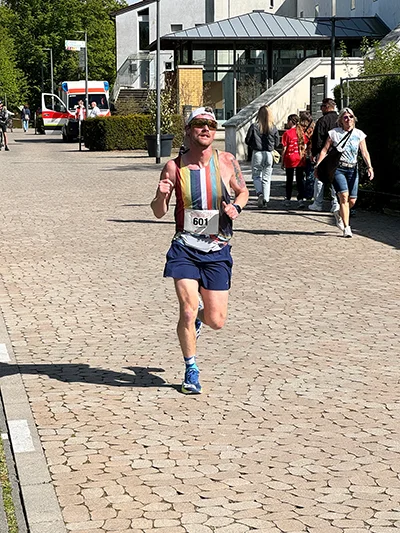 Öhringer Stadtlauf Hauptlauf 2026