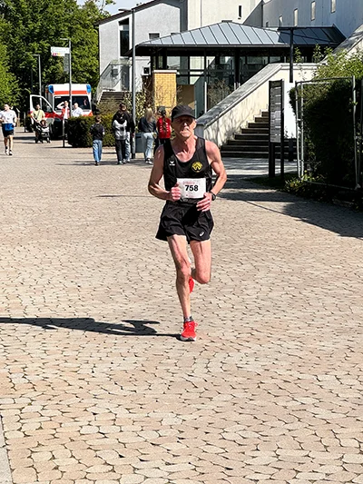 Öhringer Stadtlauf Hauptlauf 2026