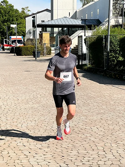 Öhringer Stadtlauf Hauptlauf 2026
