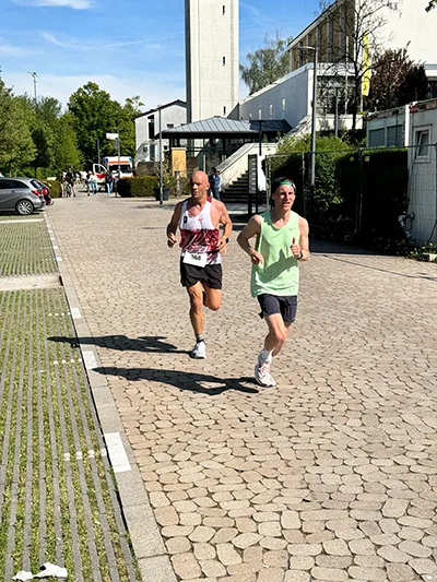 Öhringer Stadtlauf Hauptlauf 2026