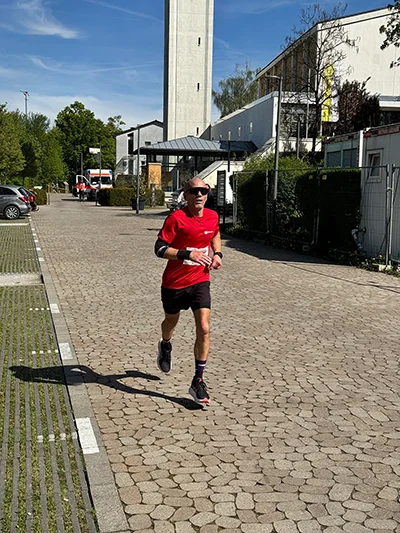 Öhringer Stadtlauf Hauptlauf 2026
