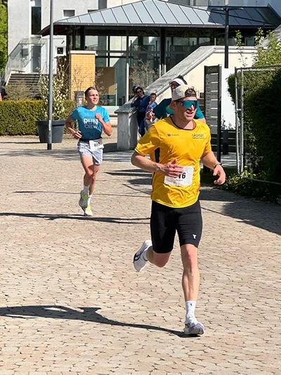 Öhringer Stadtlauf Hauptlauf 2026