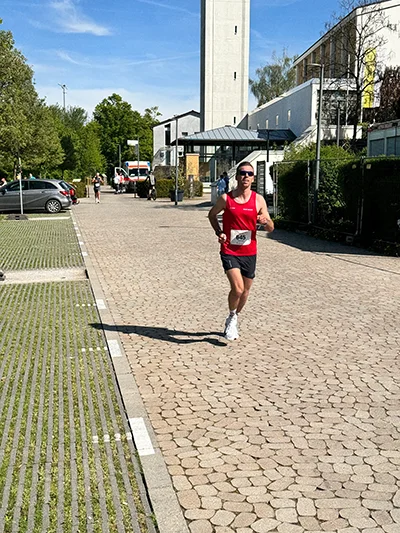 Öhringer Stadtlauf Hauptlauf 2026