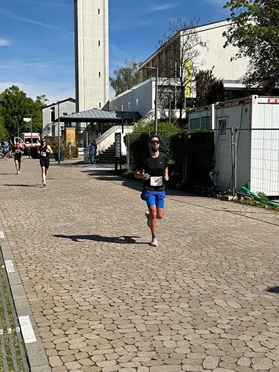 Öhringer Stadtlauf Hauptlauf 2026