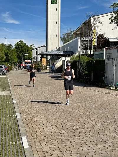 Öhringer Stadtlauf Hauptlauf 2026