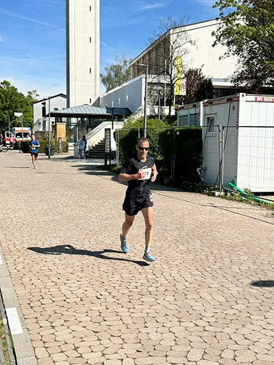 Öhringer Stadtlauf Hauptlauf 2026