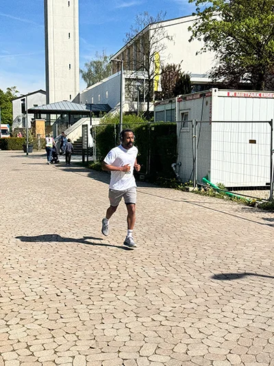 Öhringer Stadtlauf Hauptlauf 2026