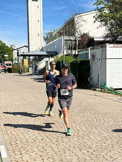 Öhringer Stadtlauf Hauptlauf 2026
