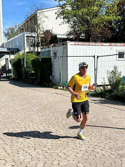 Öhringer Stadtlauf Hauptlauf 2026