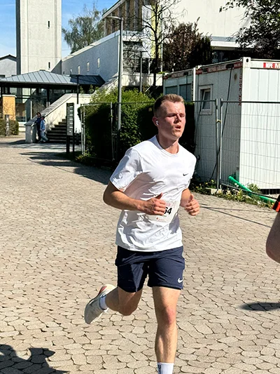 Öhringer Stadtlauf Hauptlauf 2026