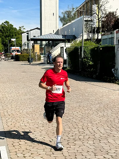 Öhringer Stadtlauf Hauptlauf 2026