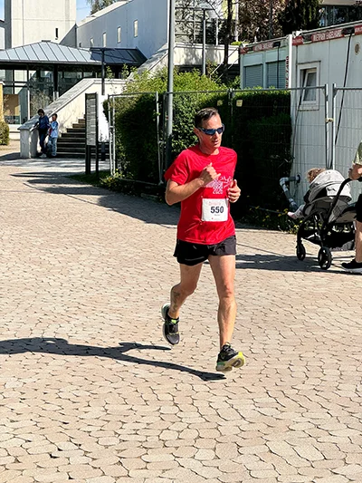 Öhringer Stadtlauf Hauptlauf 2026