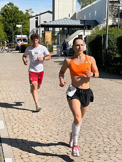 Öhringer Stadtlauf Hauptlauf 2026