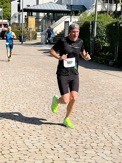 Öhringer Stadtlauf Hauptlauf 2026