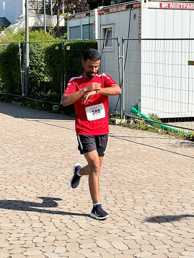 Öhringer Stadtlauf Hauptlauf 2026