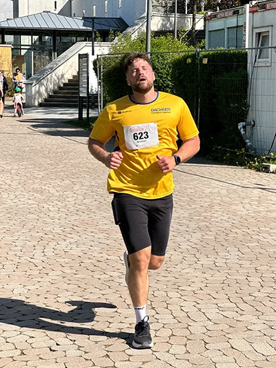 Öhringer Stadtlauf Hauptlauf 2026