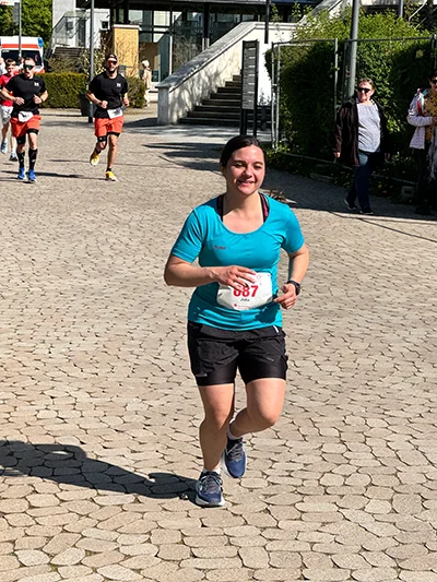 Öhringer Stadtlauf Hauptlauf 2026