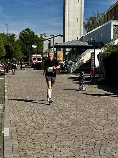 Öhringer Stadtlauf Hauptlauf 2026
