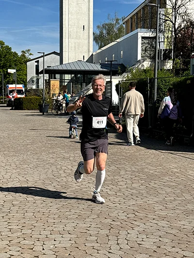 Öhringer Stadtlauf Hauptlauf 2026