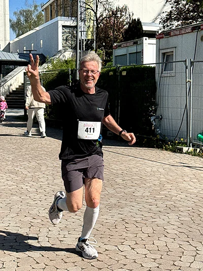 Öhringer Stadtlauf Hauptlauf 2026