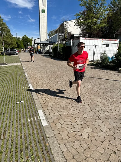Öhringer Stadtlauf Hauptlauf 2026