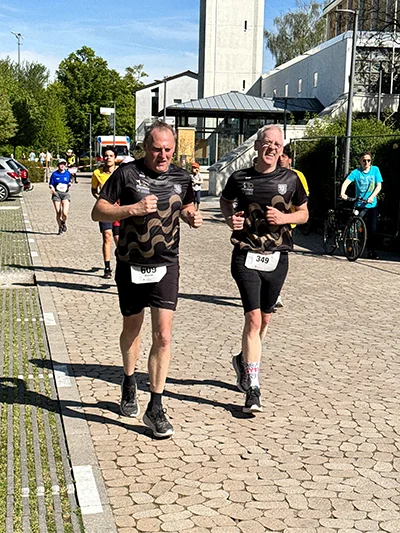 Öhringer Stadtlauf Hauptlauf 2026