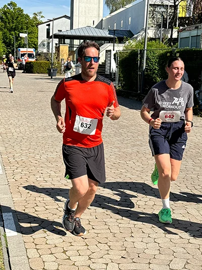 Öhringer Stadtlauf Hauptlauf 2026