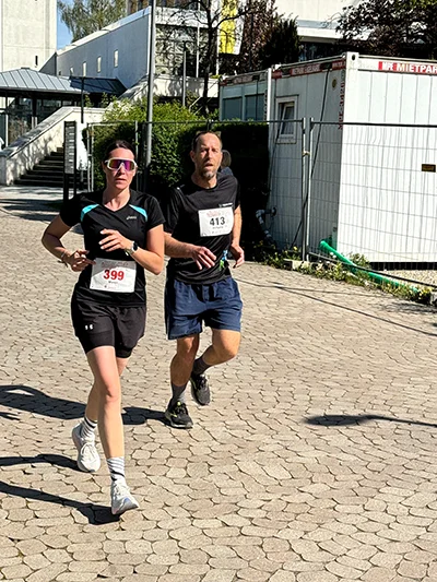 Öhringer Stadtlauf Hauptlauf 2026