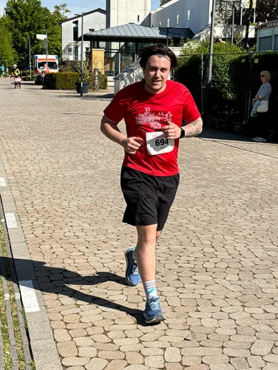 Öhringer Stadtlauf Hauptlauf 2026