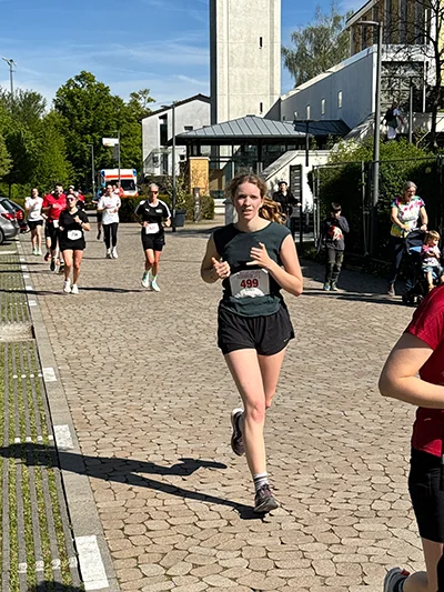 Öhringer Stadtlauf Hauptlauf 2026