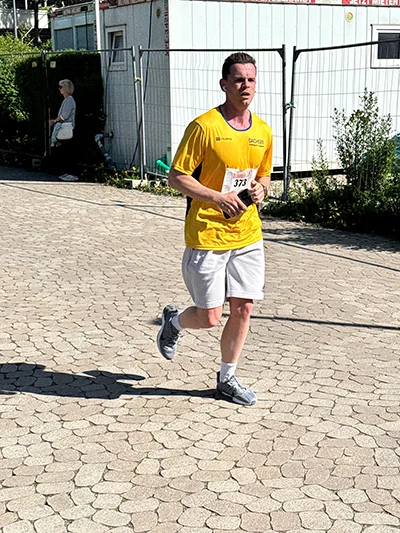 Öhringer Stadtlauf Hauptlauf 2026