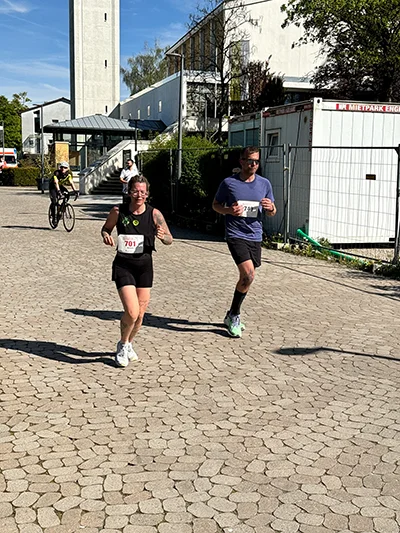 Öhringer Stadtlauf Hauptlauf 2026