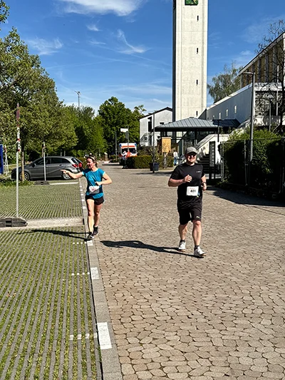 Öhringer Stadtlauf Hauptlauf 2026