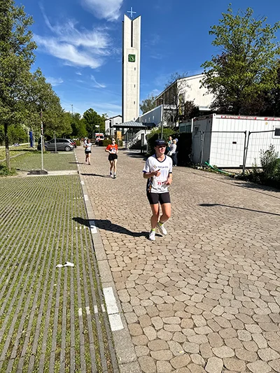 Öhringer Stadtlauf Hauptlauf 2026