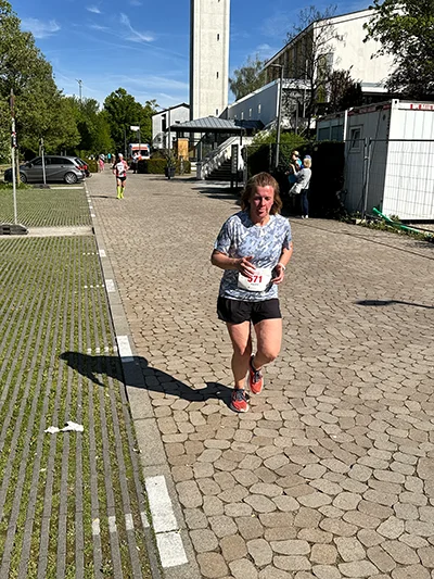 Öhringer Stadtlauf Hauptlauf 2026