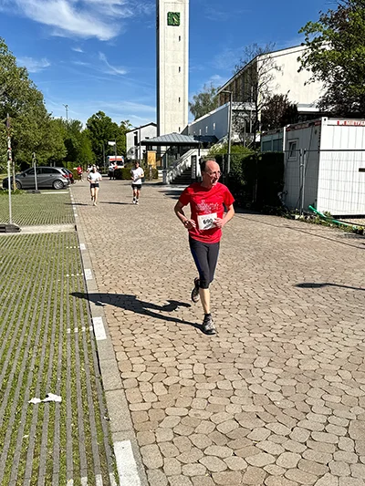 Öhringer Stadtlauf Hauptlauf 2026