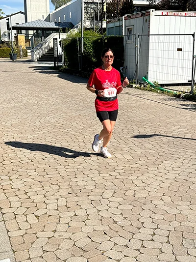 Öhringer Stadtlauf Hauptlauf 2026