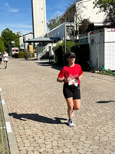 Öhringer Stadtlauf Hauptlauf 2026