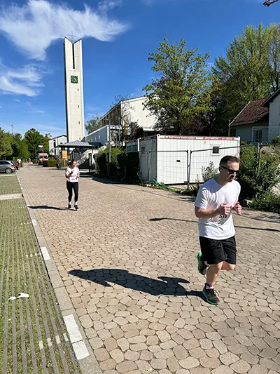 Öhringer Stadtlauf Hauptlauf 2026